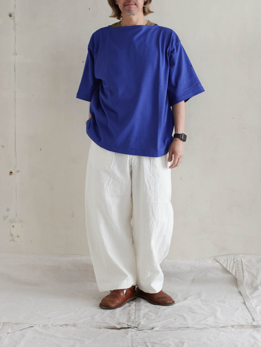 ASEEDONCLOUD,アシードンクラウド,通販