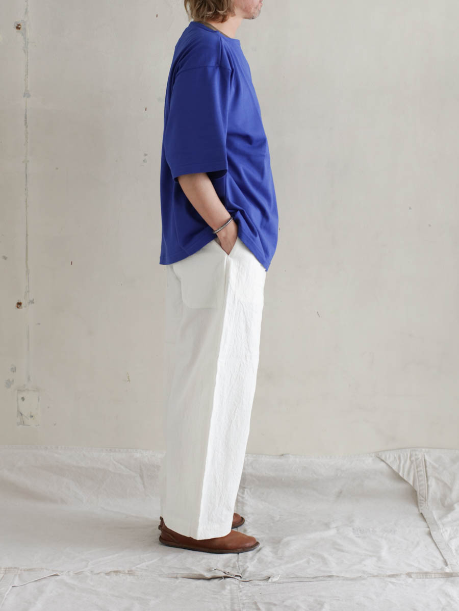 ASEEDONCLOUD,アシードンクラウド,通販