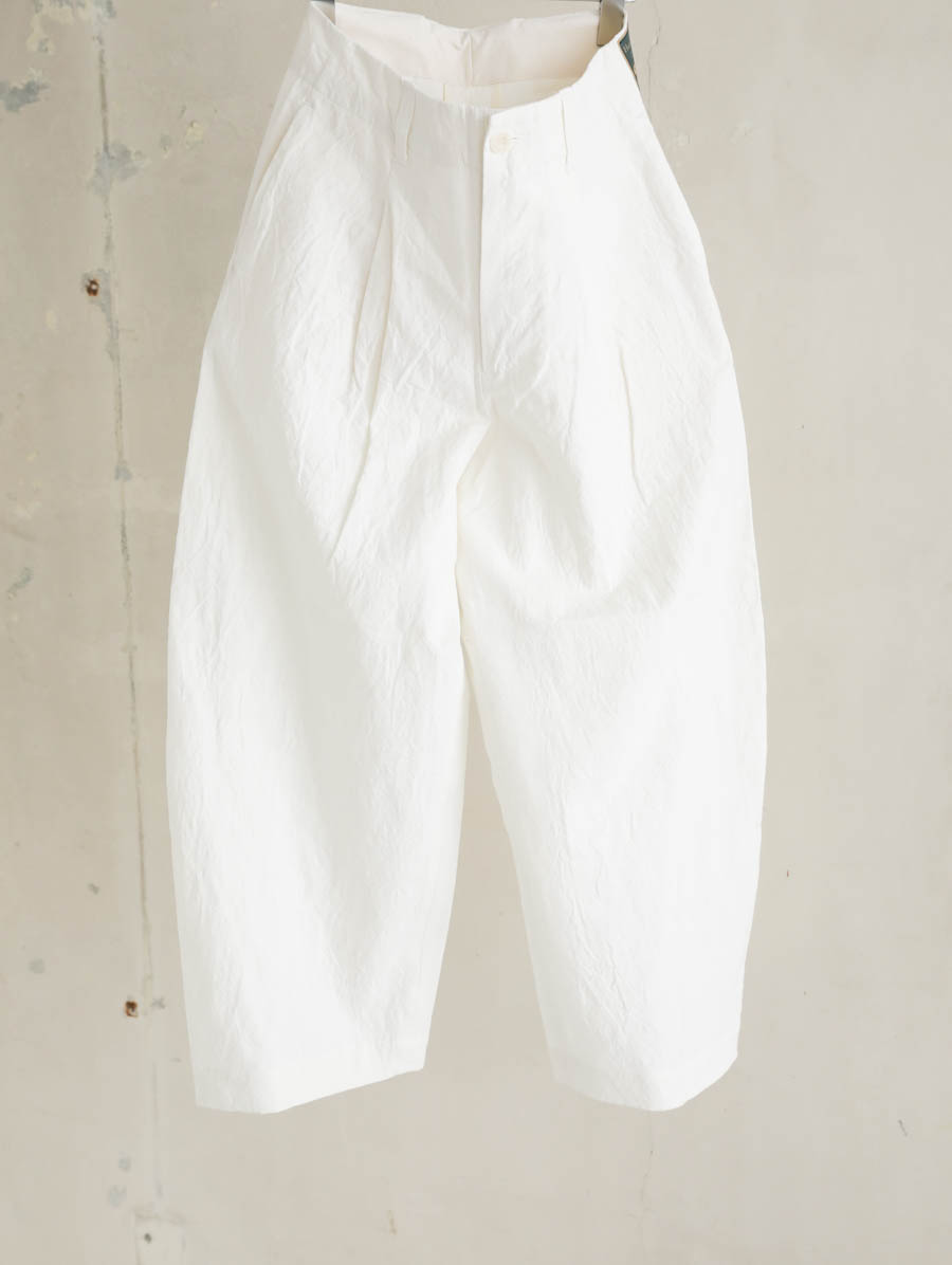 ASEEDONCLOUD,アシードンクラウド,通販