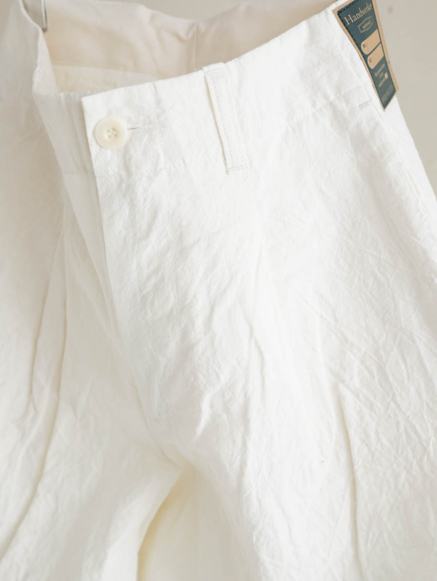 ASEEDONCLOUD,アシードンクラウド,通販