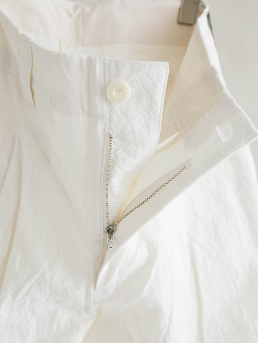 ASEEDONCLOUD,アシードンクラウド,通販