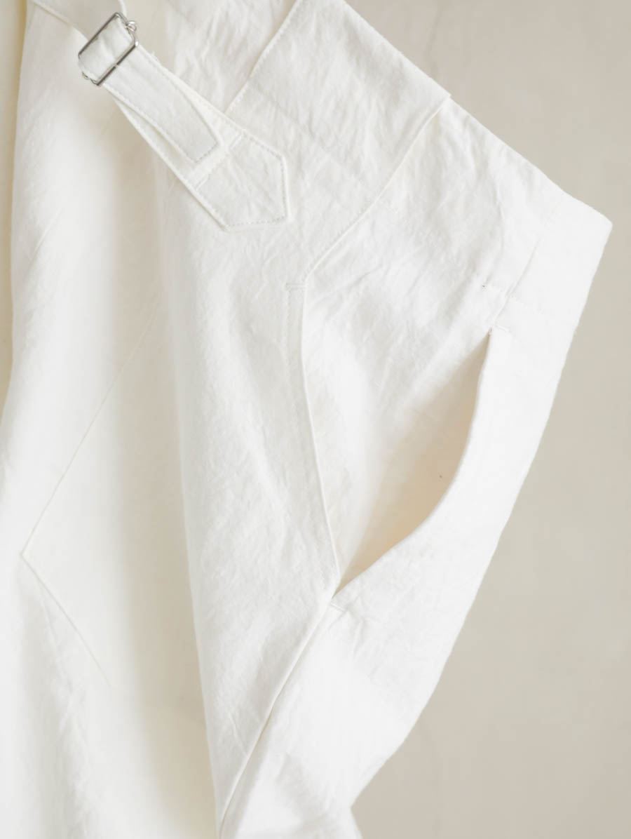 ASEEDONCLOUD,アシードンクラウド,通販