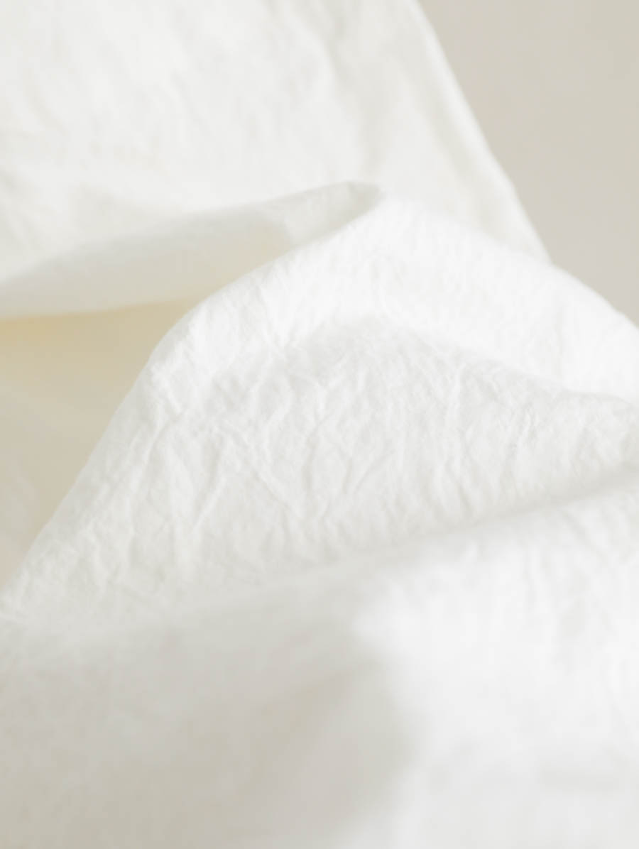 ASEEDONCLOUD,アシードンクラウド,通販