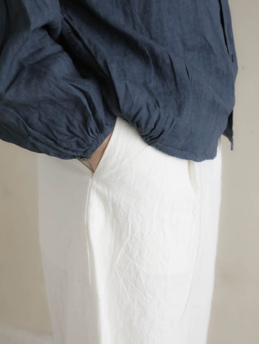 ASEEDONCLOUD,アシードンクラウド,通販