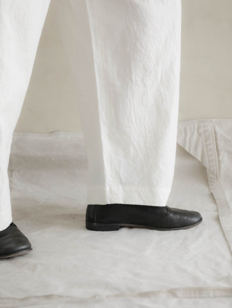 ASEEDONCLOUD,アシードンクラウド,通販