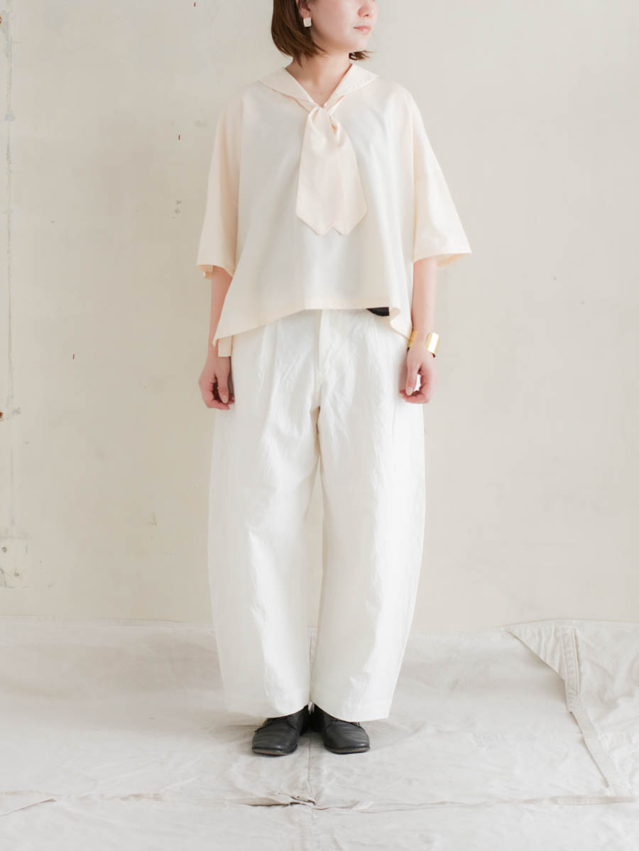 ASEEDONCLOUD,アシードンクラウド,通販