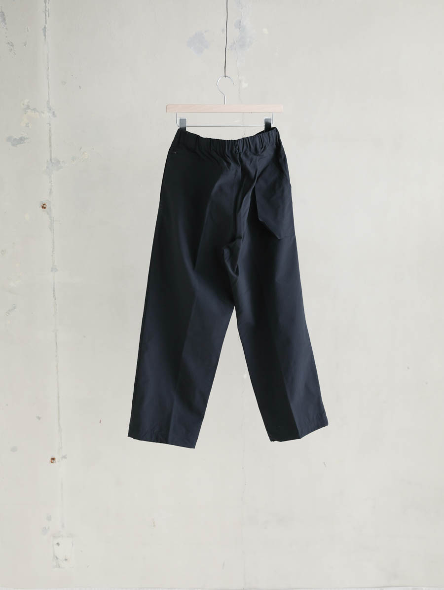 ASEEDONCLOUD,アシードンクラウド,通販