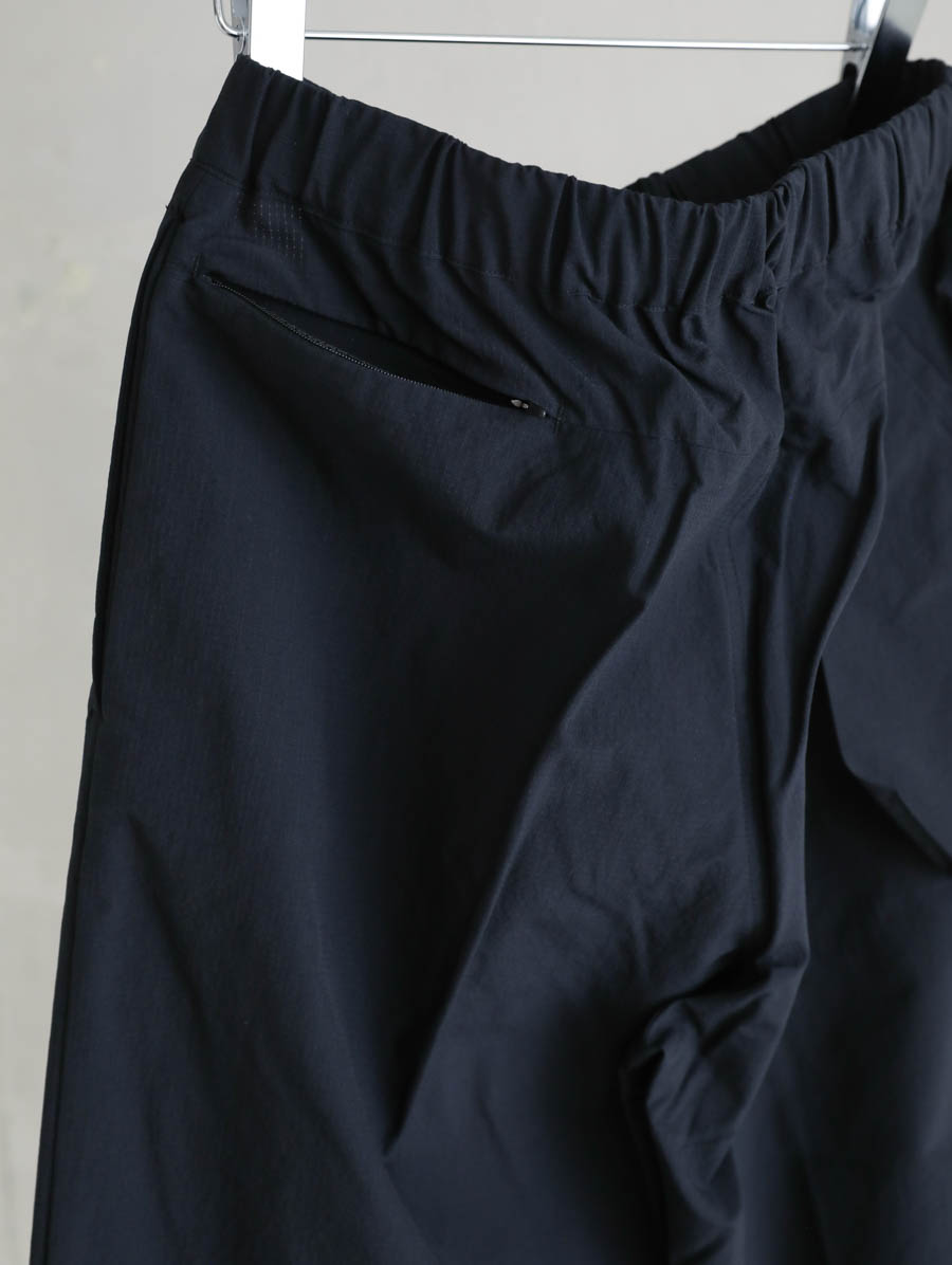 ASEEDONCLOUD,アシードンクラウド,通販