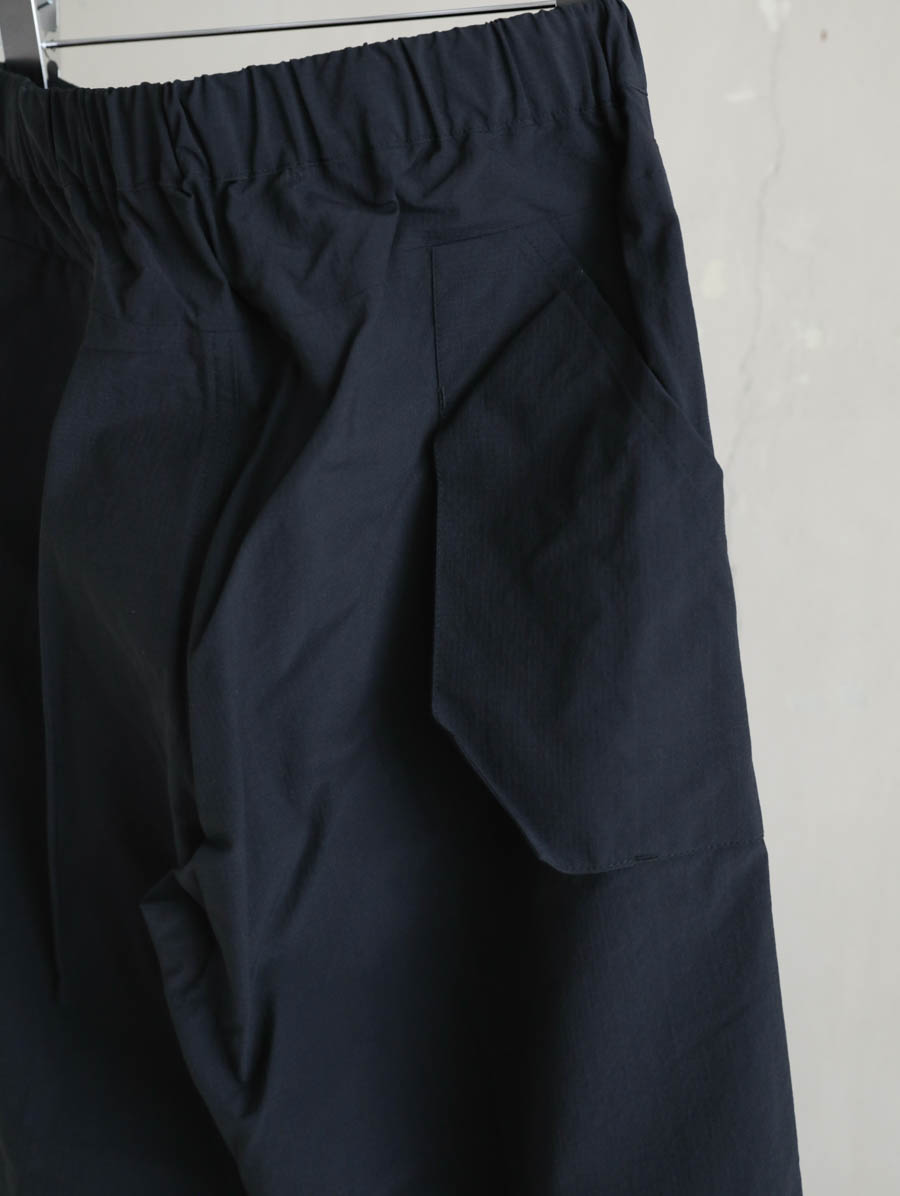 ASEEDONCLOUD,アシードンクラウド,通販