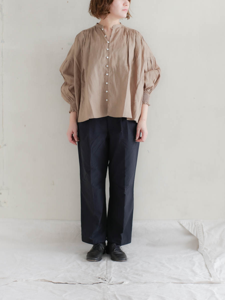 ASEEDONCLOUD,アシードンクラウド,通販