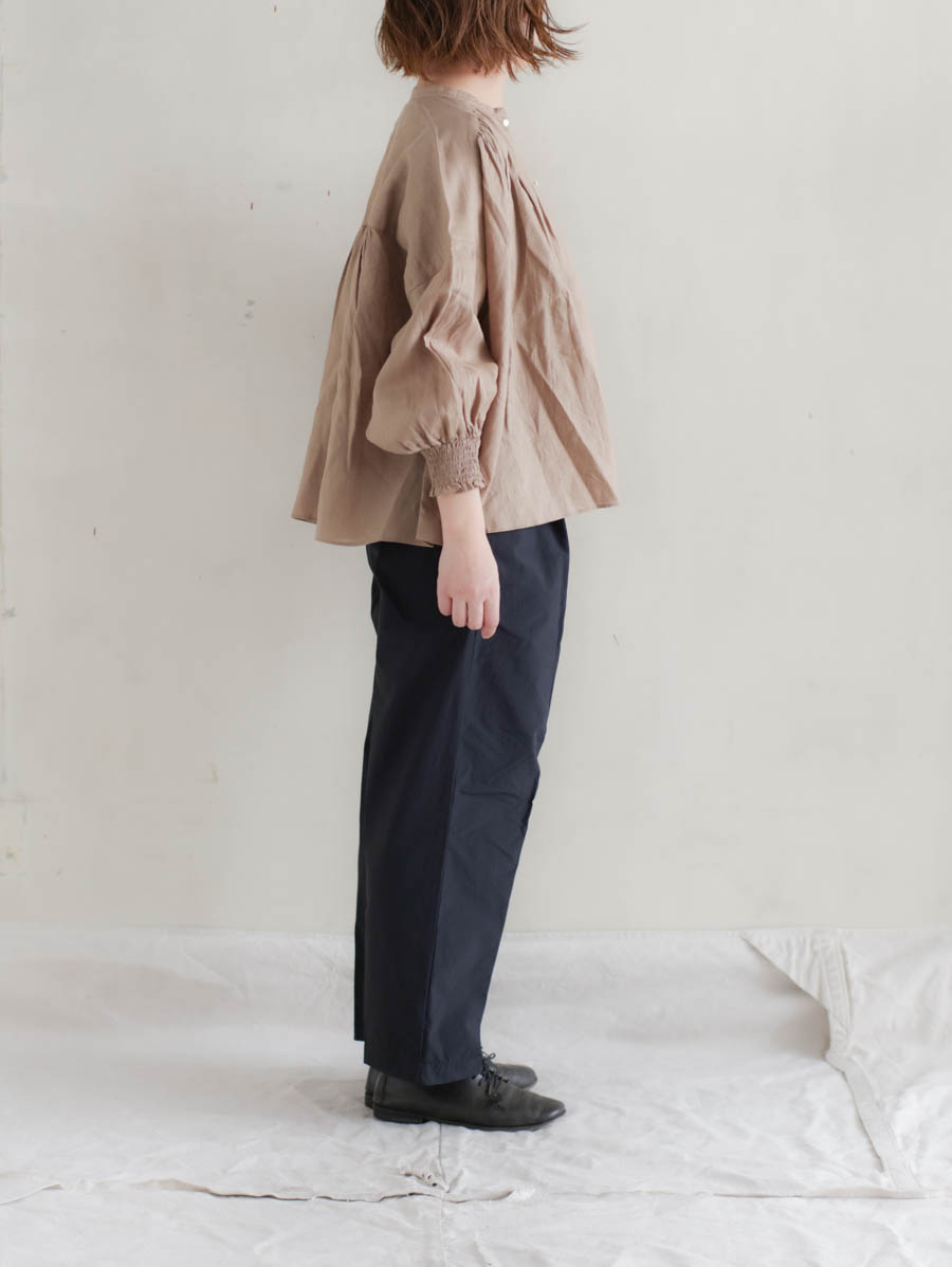 ASEEDONCLOUD,アシードンクラウド,通販