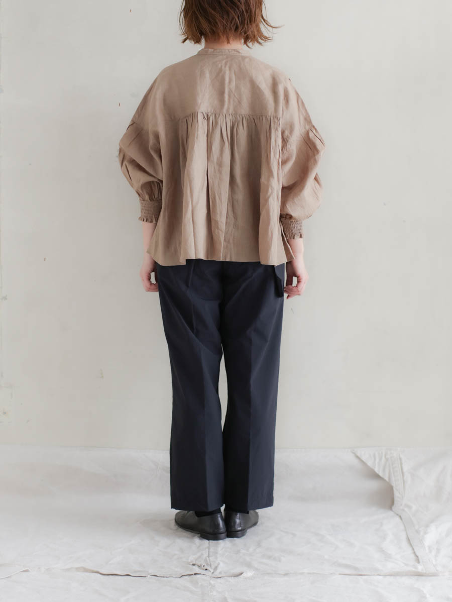 ASEEDONCLOUD,アシードンクラウド,通販