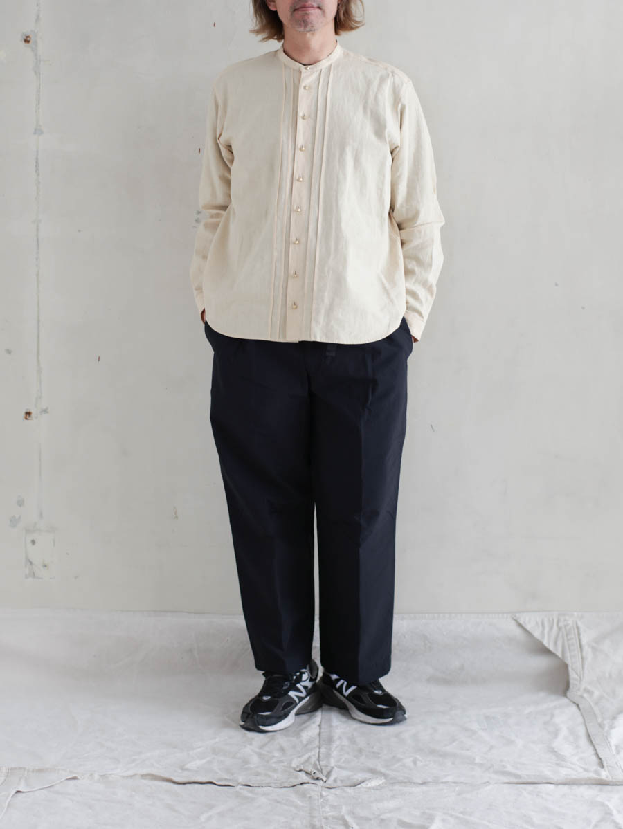 ASEEDONCLOUD,アシードンクラウド,通販