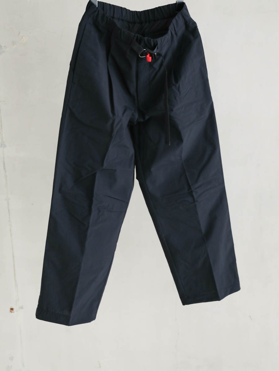 ASEEDONCLOUD,アシードンクラウド,通販