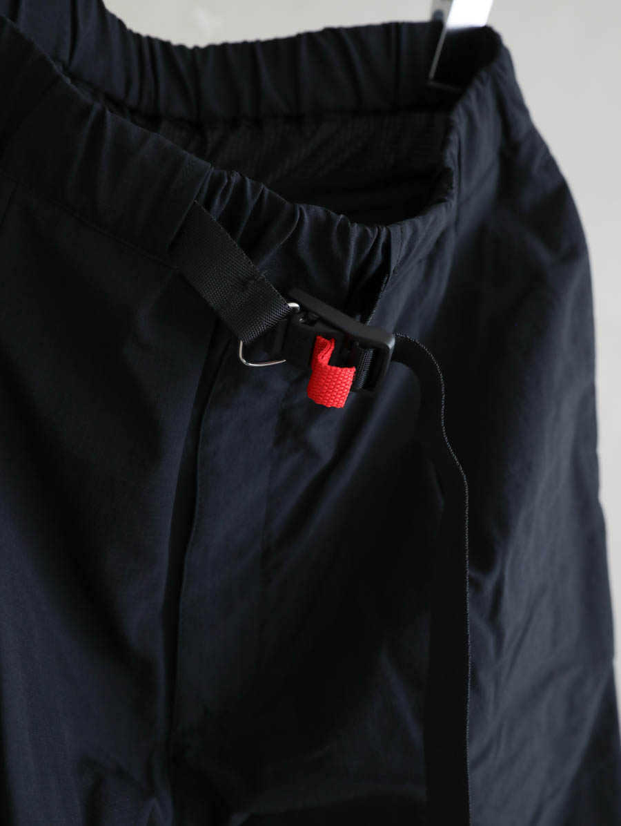 ASEEDONCLOUD,アシードンクラウド,通販