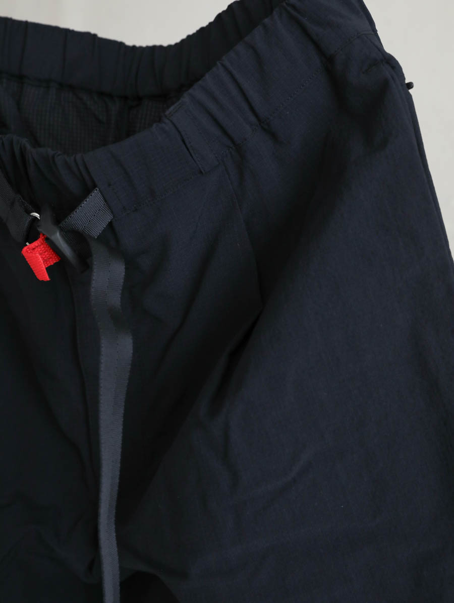 ASEEDONCLOUD,アシードンクラウド,通販