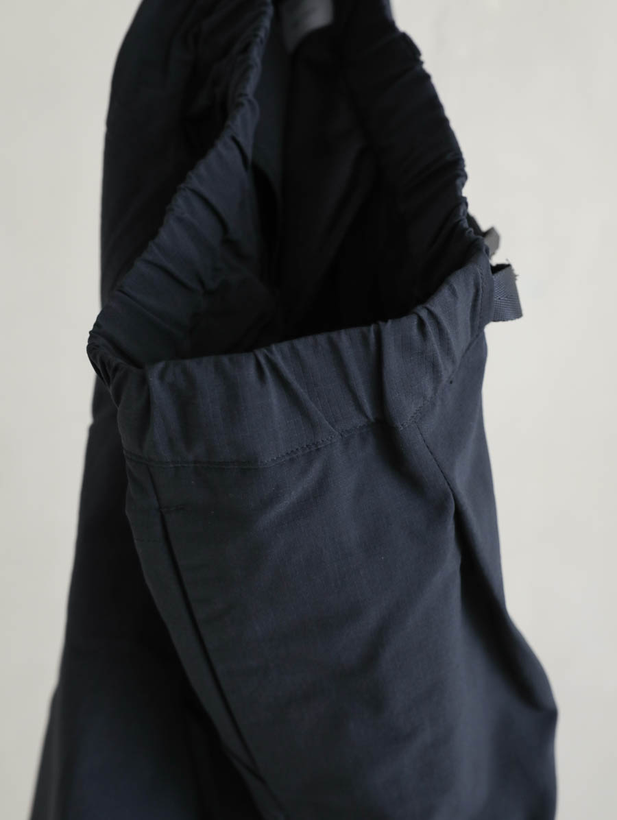 ASEEDONCLOUD,アシードンクラウド,通販