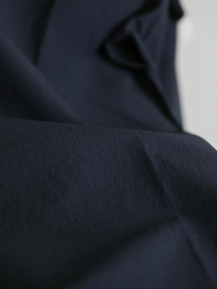 ASEEDONCLOUD,アシードンクラウド,通販