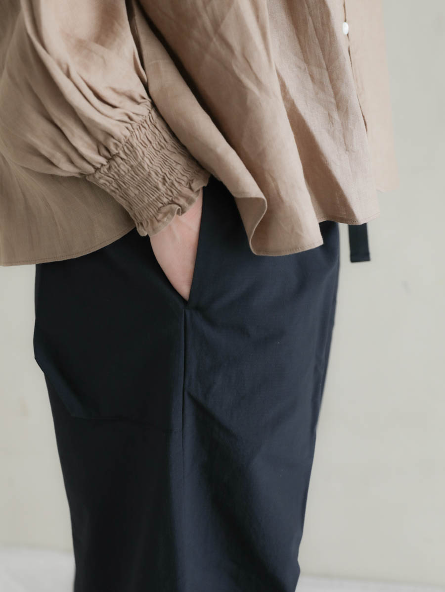 ASEEDONCLOUD,アシードンクラウド,通販