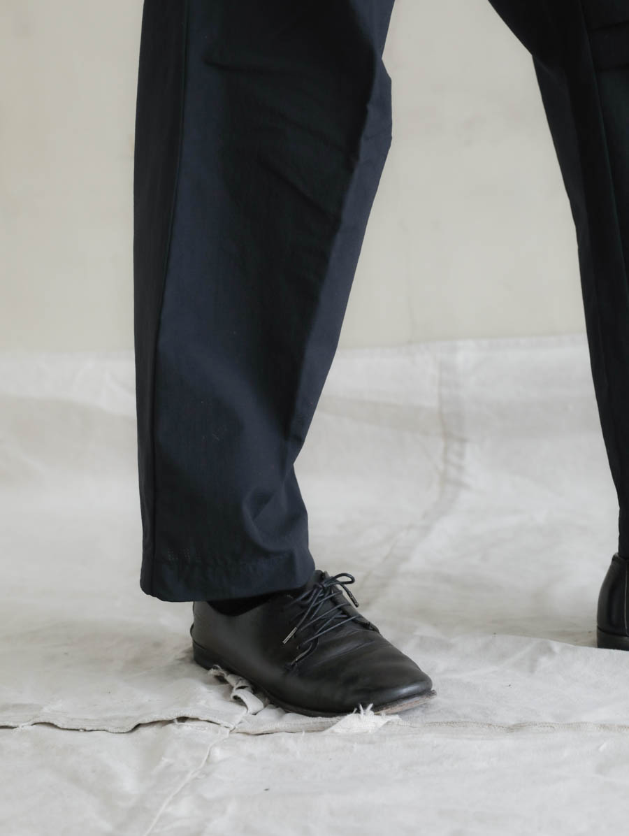 ASEEDONCLOUD,アシードンクラウド,通販