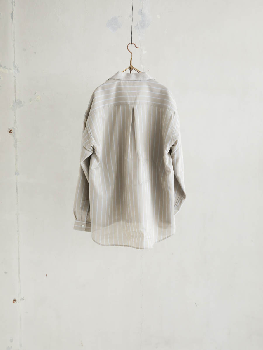 ASEEDONCLOUD,アシードンクラウド,通販