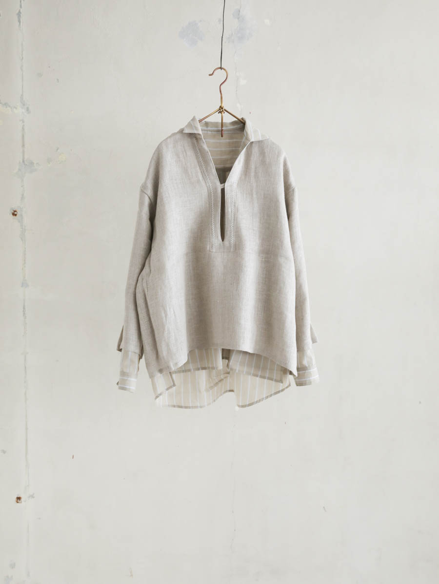 ASEEDONCLOUD,アシードンクラウド,通販