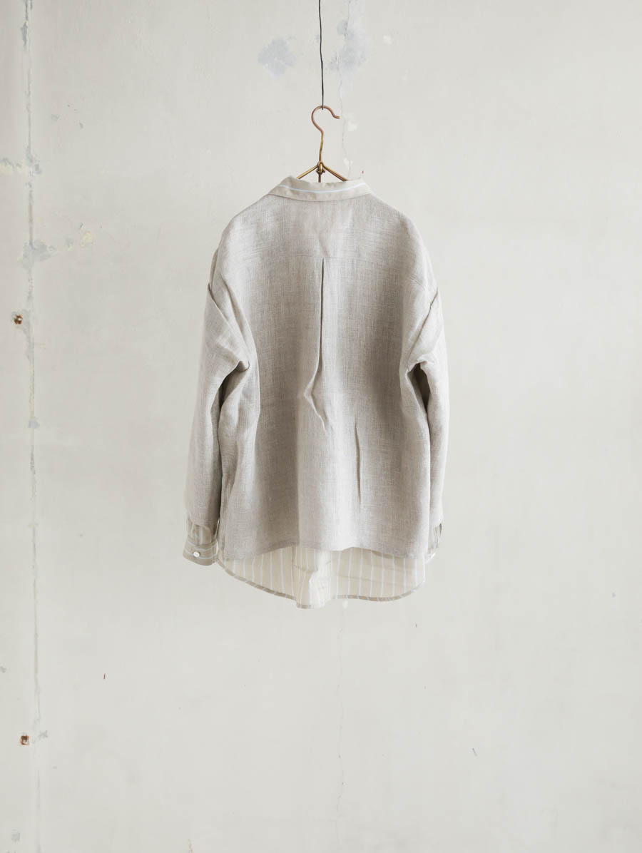 ASEEDONCLOUD,アシードンクラウド,通販