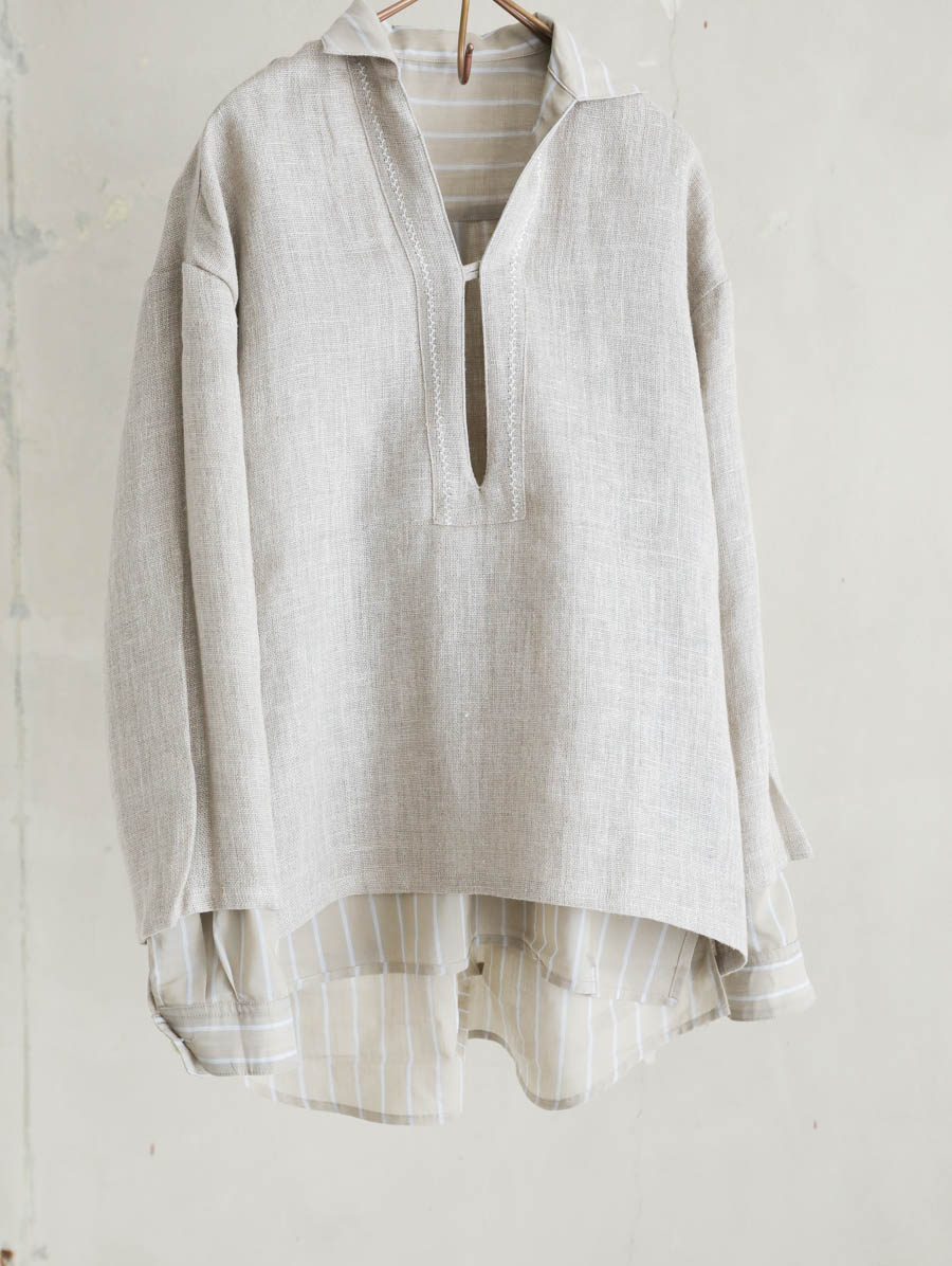 ASEEDONCLOUD,アシードンクラウド,通販