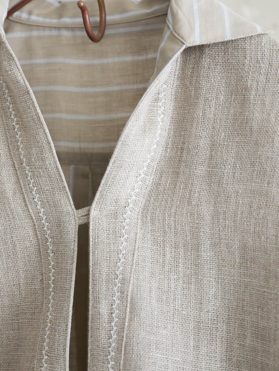 ASEEDONCLOUD,アシードンクラウド,通販