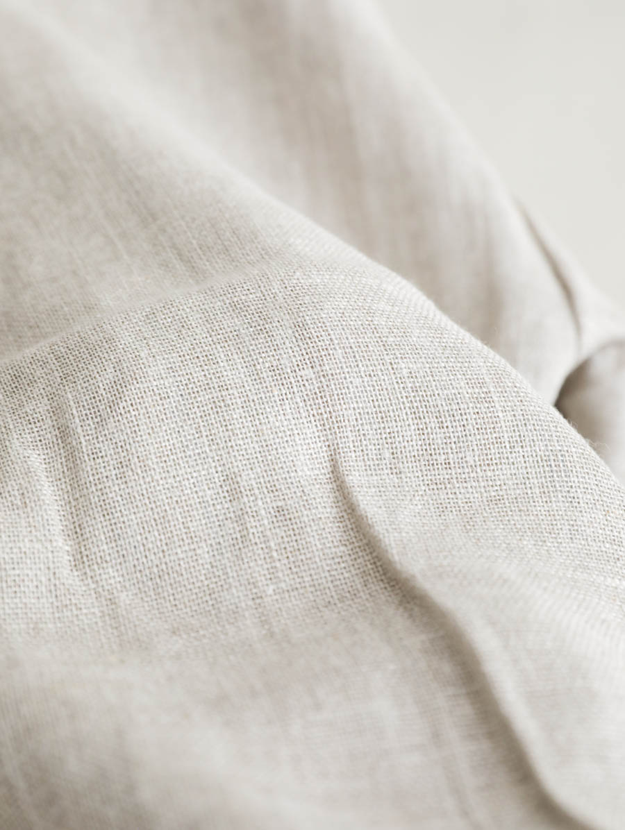 ASEEDONCLOUD,アシードンクラウド,通販