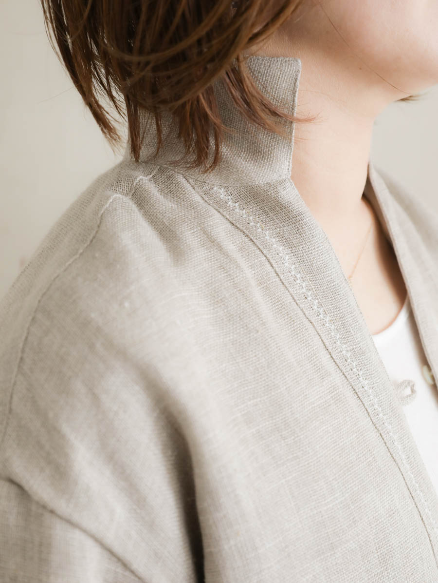 ASEEDONCLOUD,アシードンクラウド,通販