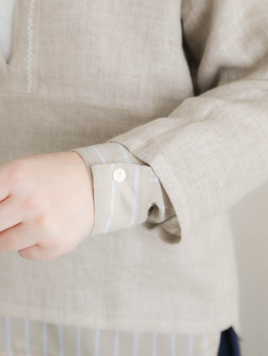 ASEEDONCLOUD,アシードンクラウド,通販