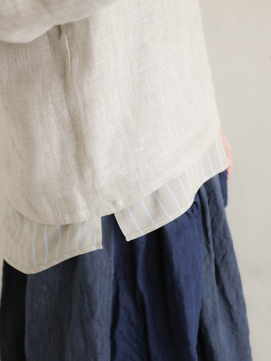 ASEEDONCLOUD,アシードンクラウド,通販