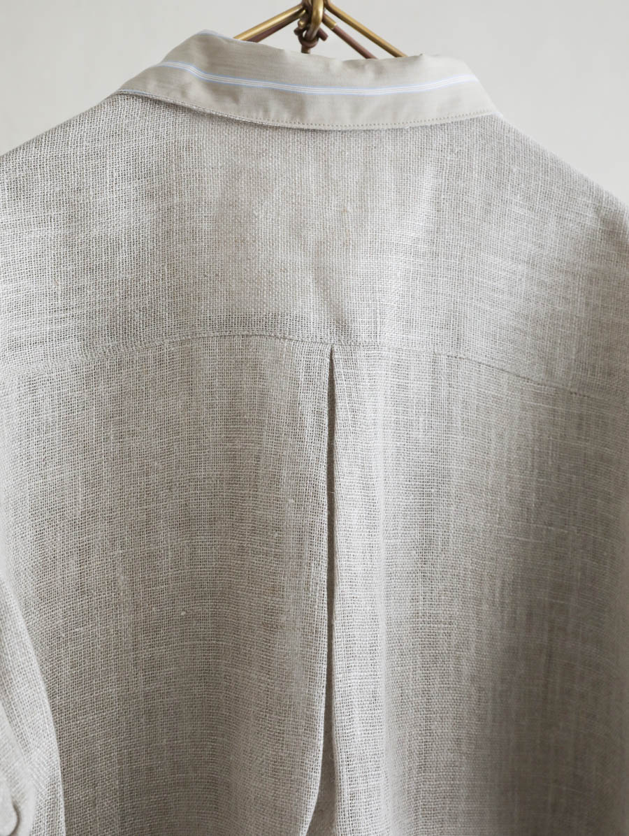 ASEEDONCLOUD,アシードンクラウド,通販