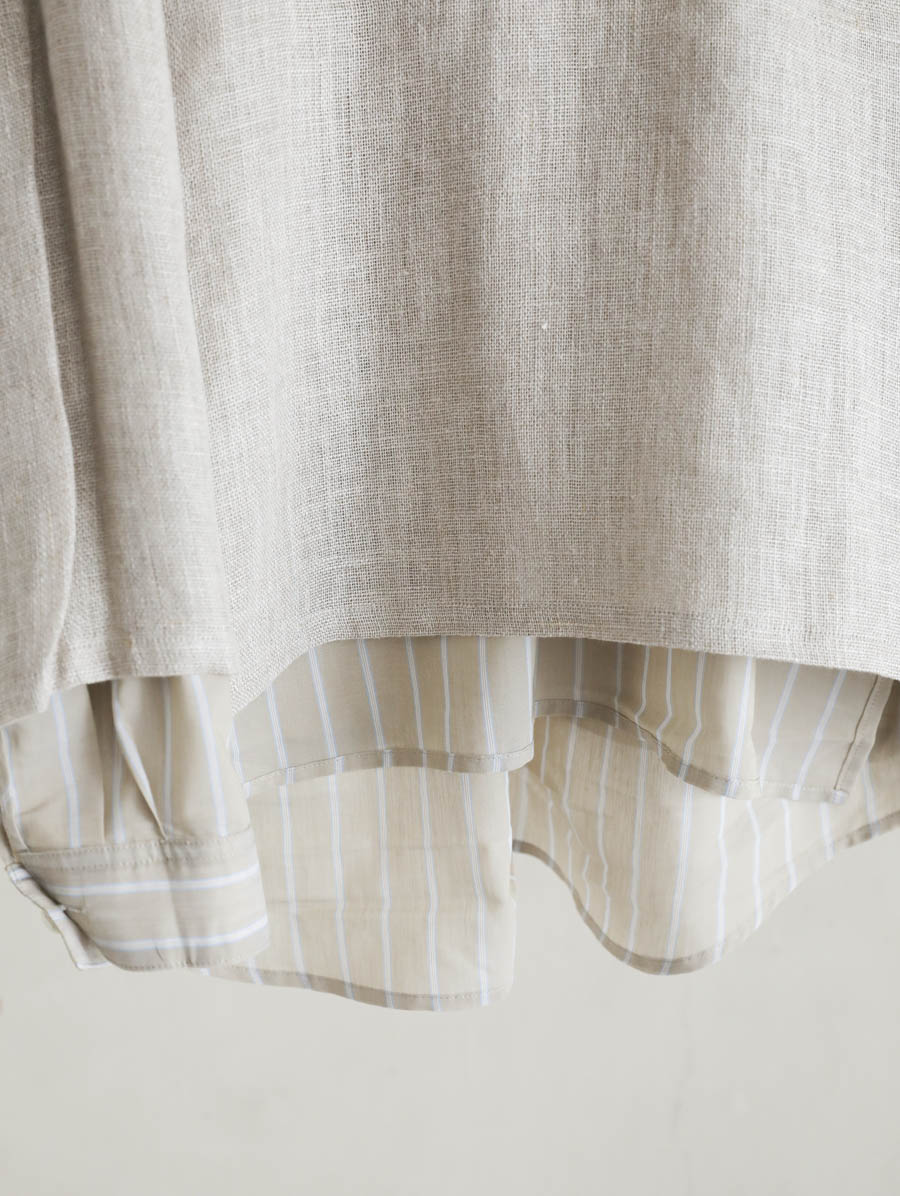 ASEEDONCLOUD,アシードンクラウド,通販