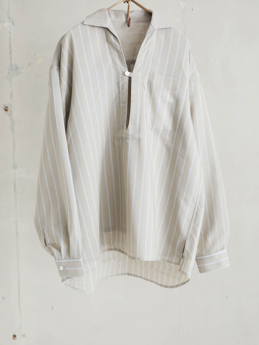 ASEEDONCLOUD,アシードンクラウド,通販