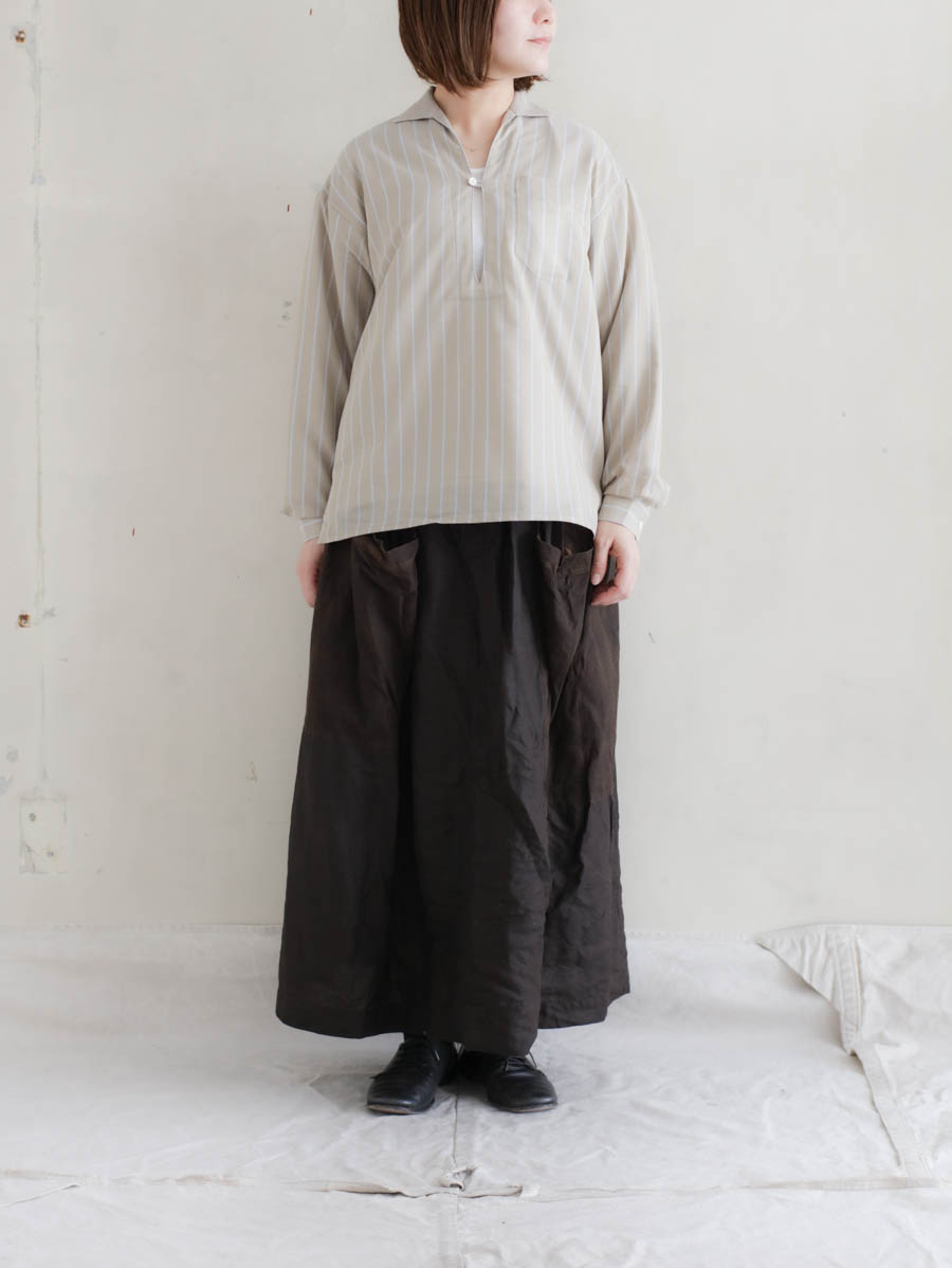 ASEEDONCLOUD,アシードンクラウド,通販