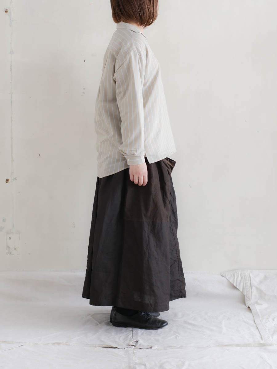 ASEEDONCLOUD,アシードンクラウド,通販