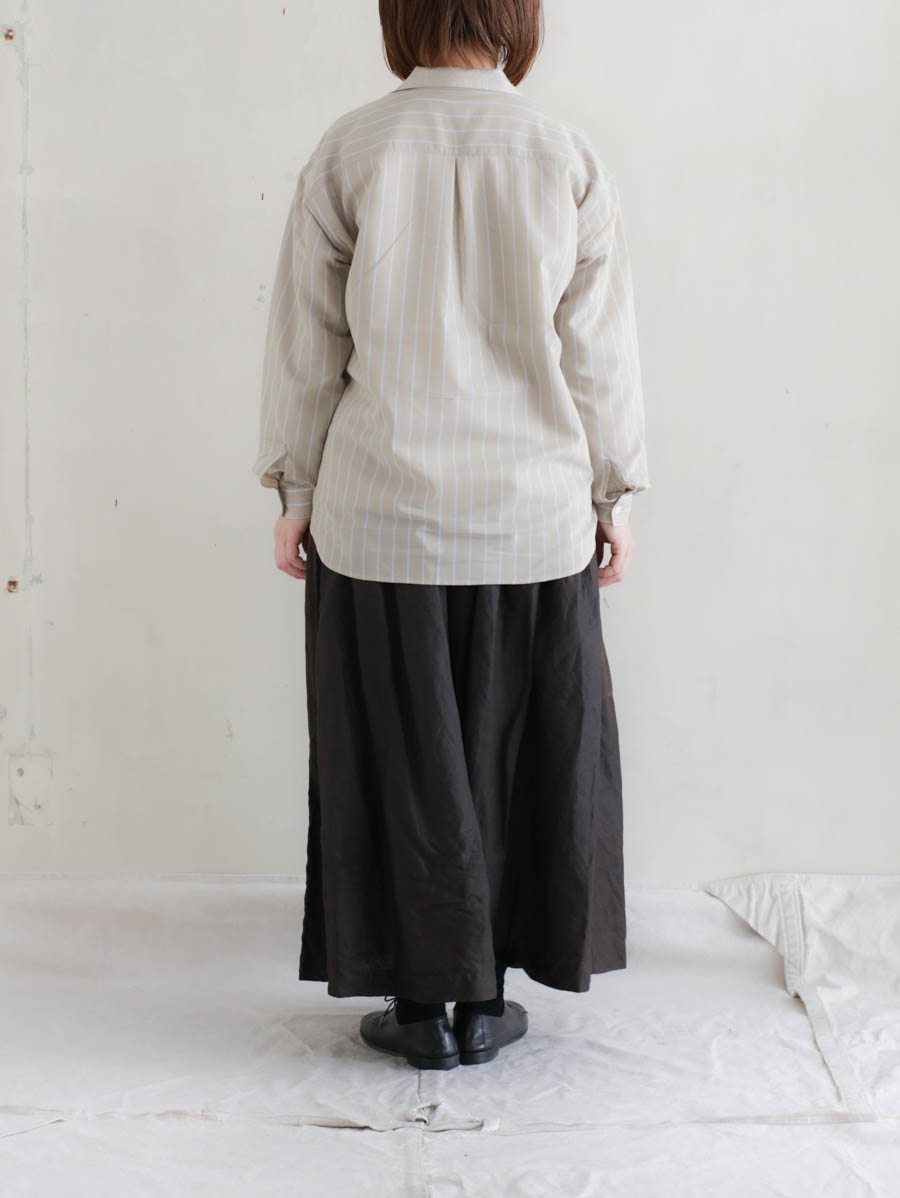 ASEEDONCLOUD,アシードンクラウド,通販