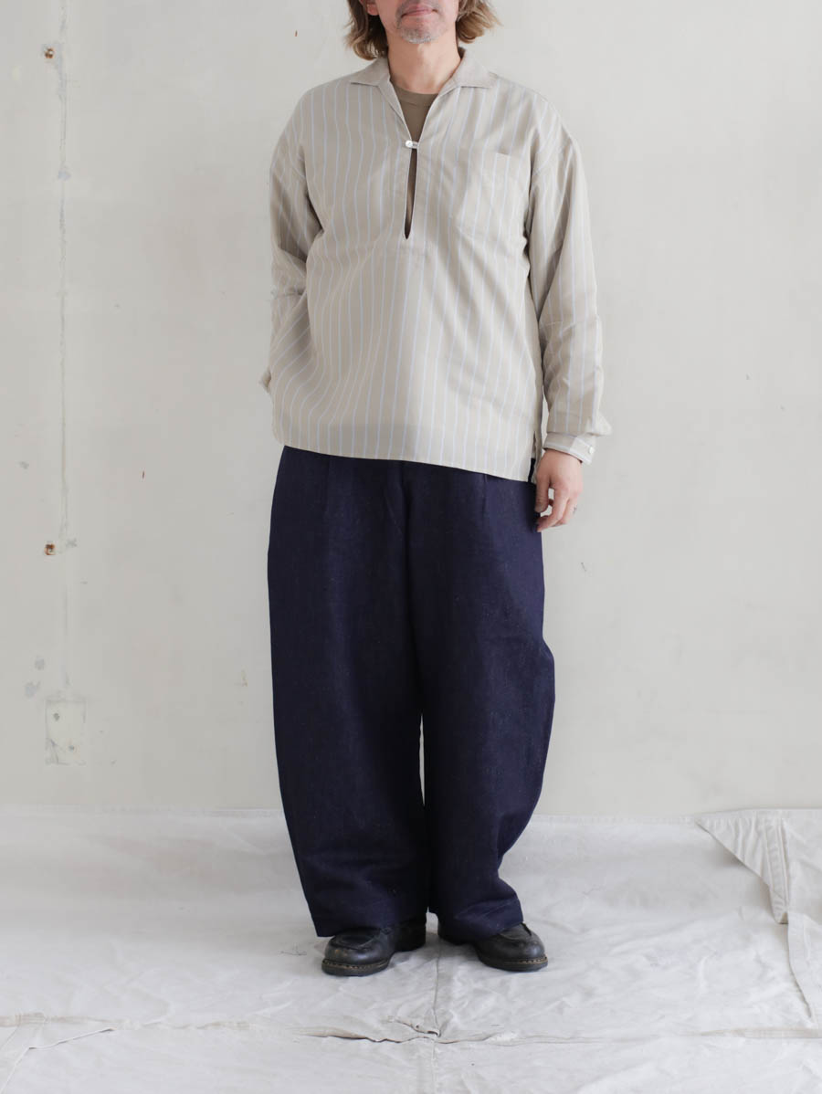 ASEEDONCLOUD,アシードンクラウド,通販