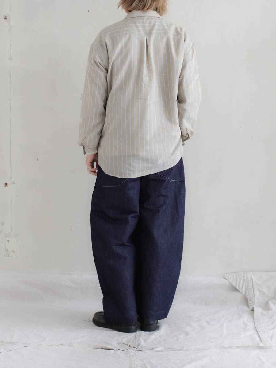 ASEEDONCLOUD,アシードンクラウド,通販