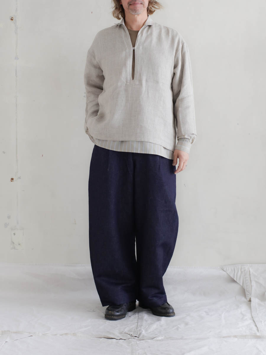 ASEEDONCLOUD,アシードンクラウド,通販