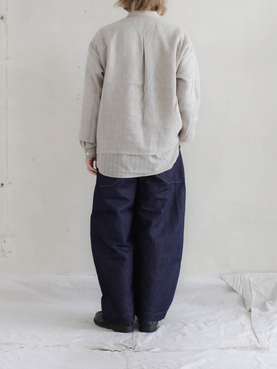 ASEEDONCLOUD,アシードンクラウド,通販