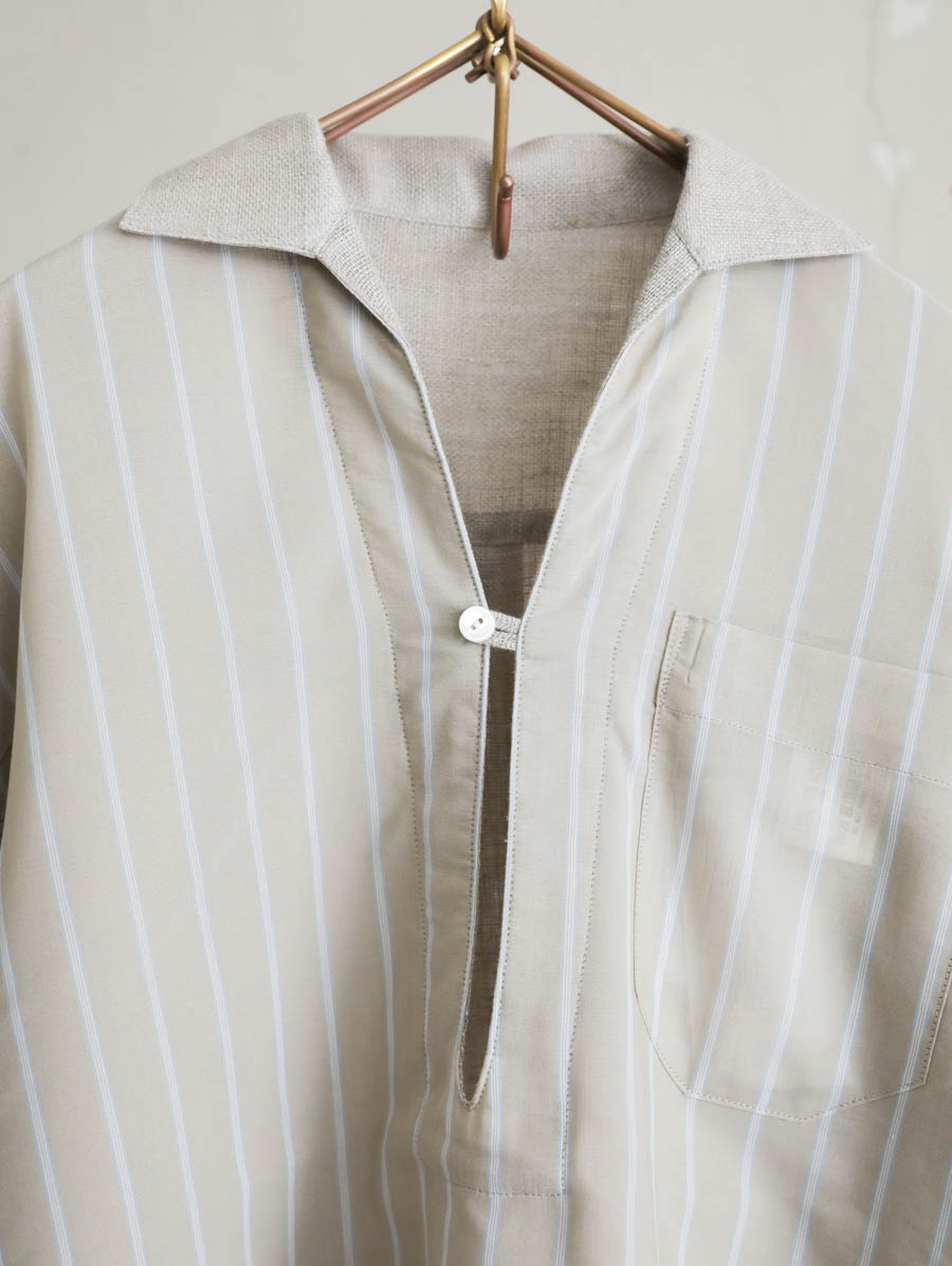 ASEEDONCLOUD,アシードンクラウド,通販