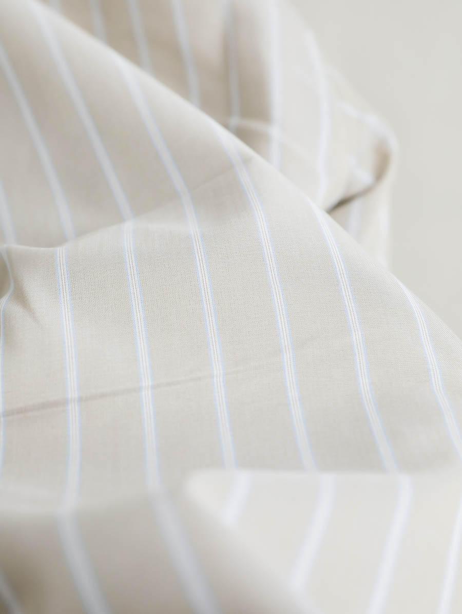 ASEEDONCLOUD,アシードンクラウド,通販