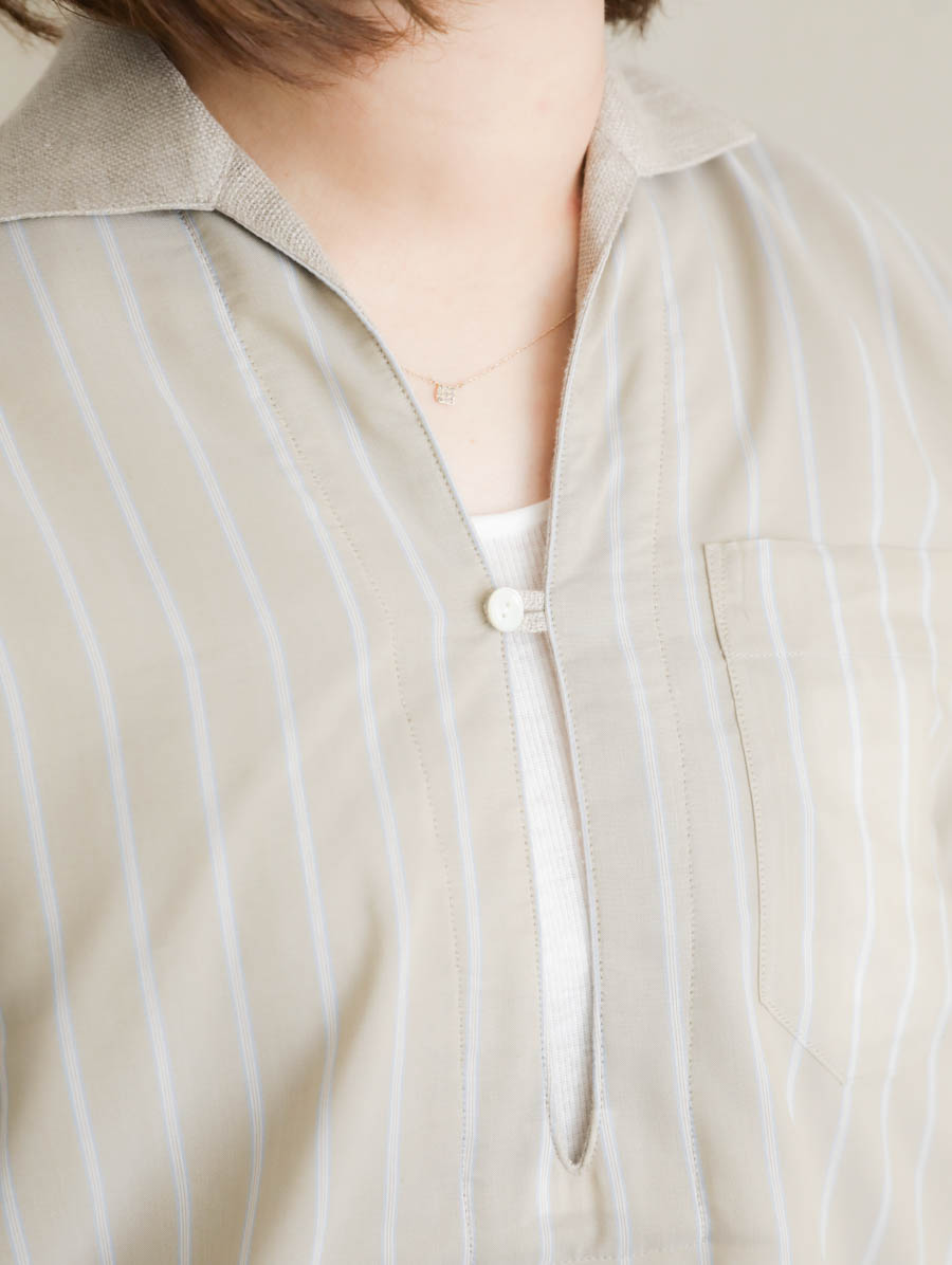 ASEEDONCLOUD,アシードンクラウド,通販