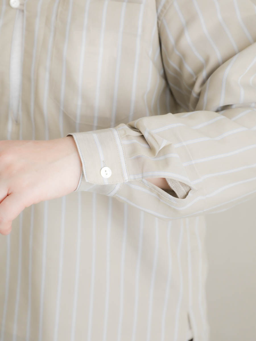 ASEEDONCLOUD,アシードンクラウド,通販