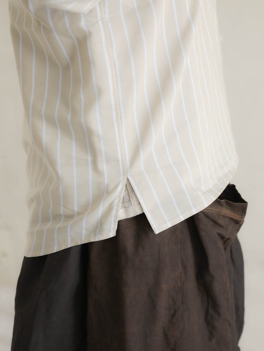 ASEEDONCLOUD,アシードンクラウド,通販