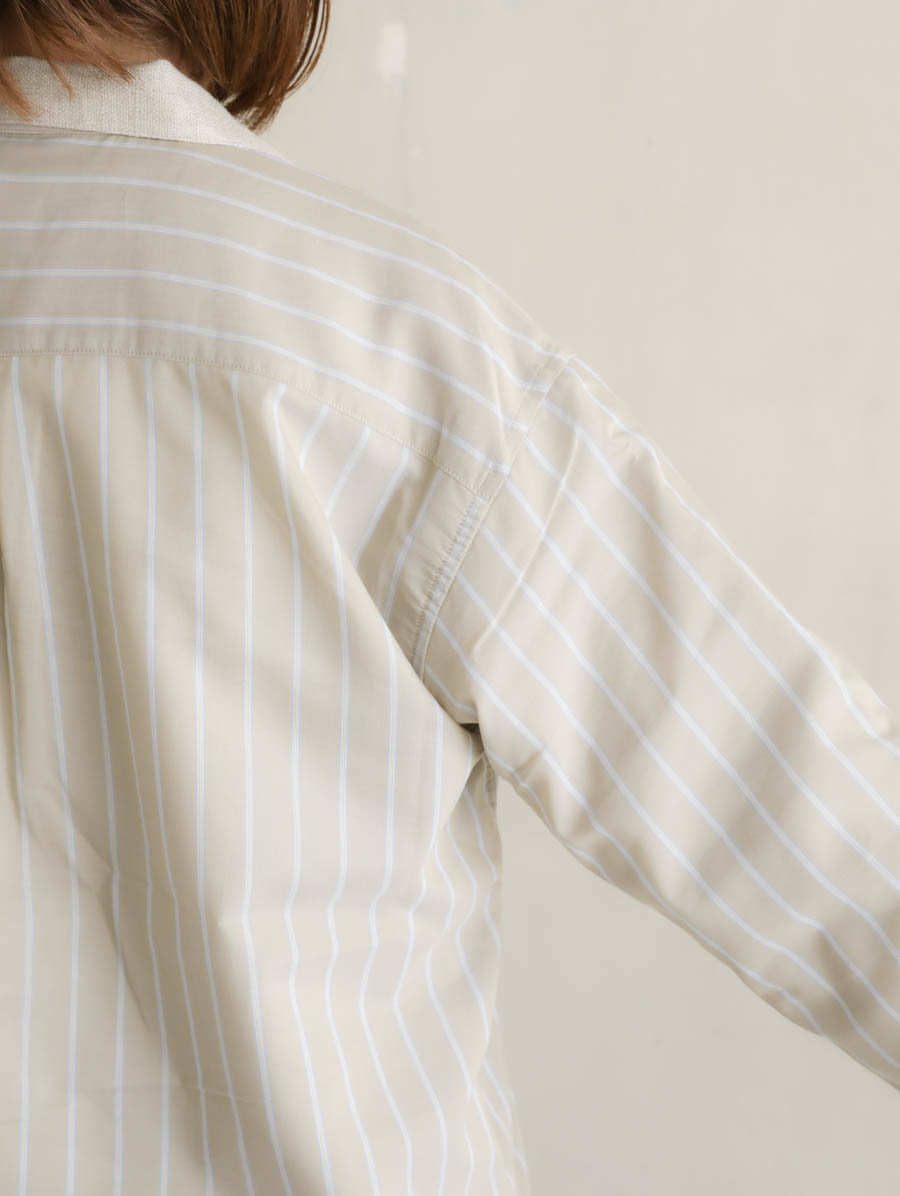 ASEEDONCLOUD,アシードンクラウド,通販