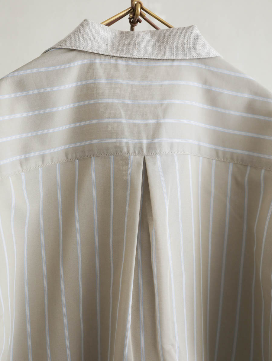 ASEEDONCLOUD,アシードンクラウド,通販